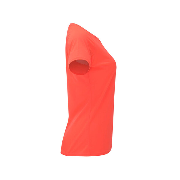OA-40802342XL