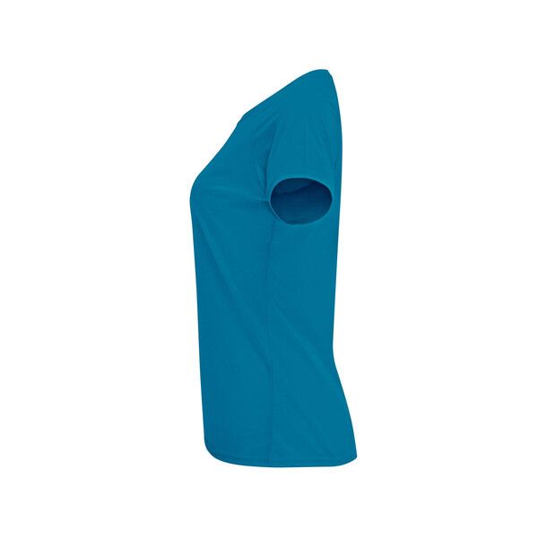 OA-4080452XL