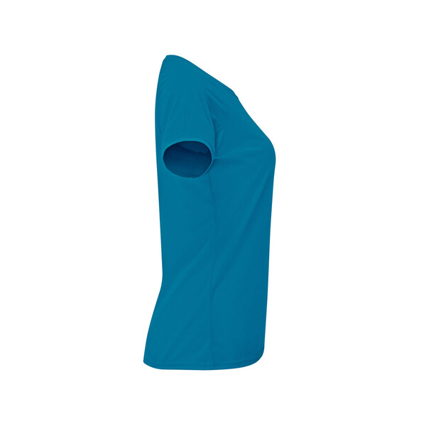 OA-4080452XL