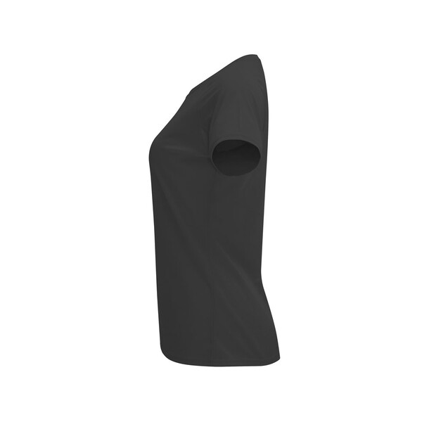 OA-4080462XL