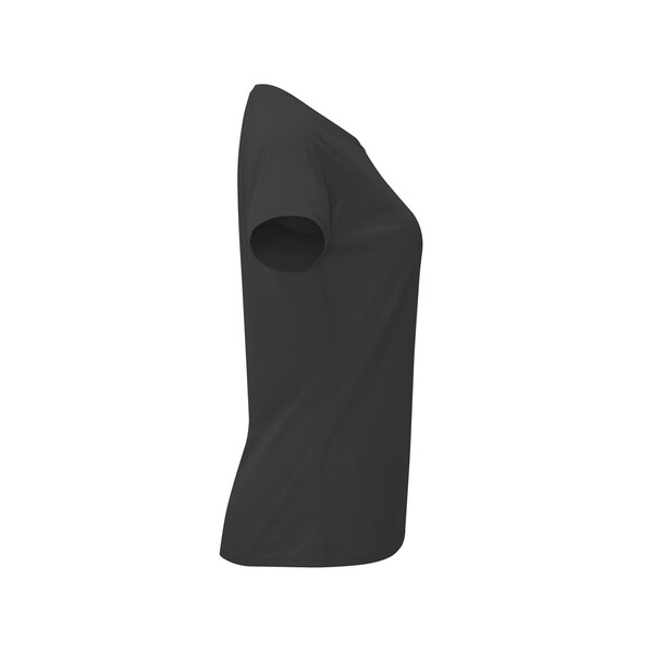 OA-4080462XL