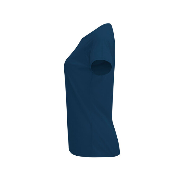 OA-4080552XL
