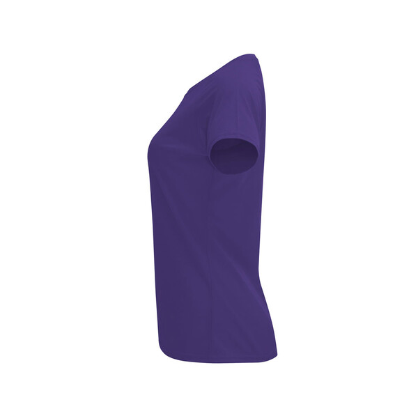 OA-4080632XL