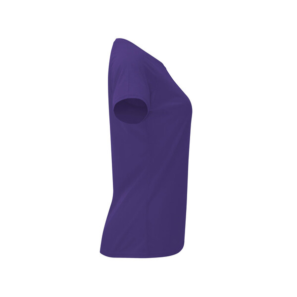 OA-4080632XL