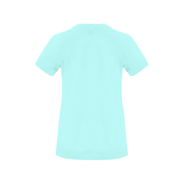 OA-4080982XL