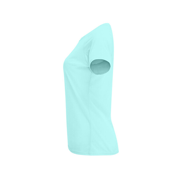 OA-4080982XL