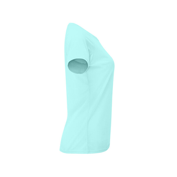 OA-4080982XL