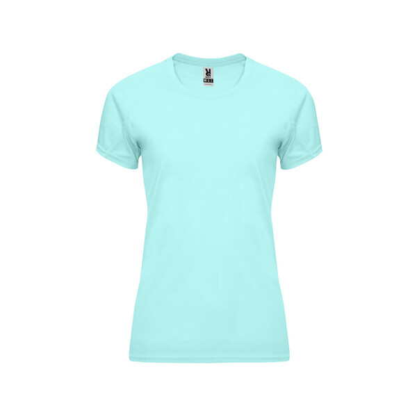 OA-4080982XL
