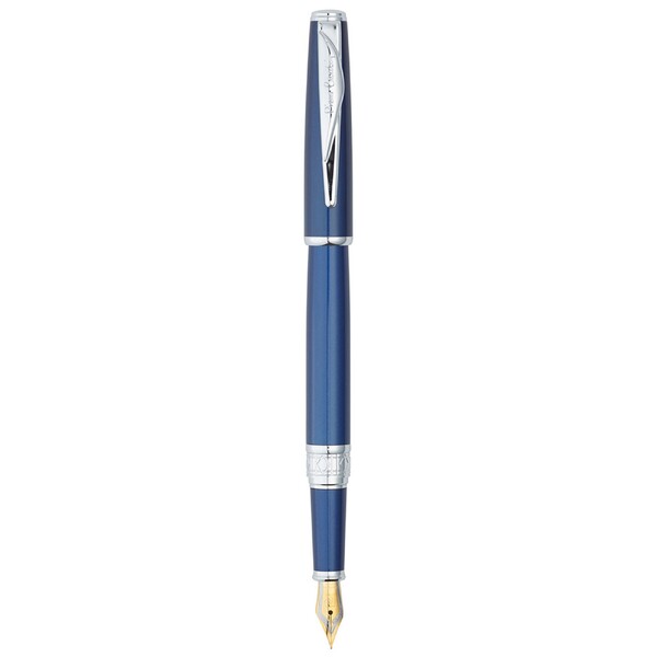 OA-417501