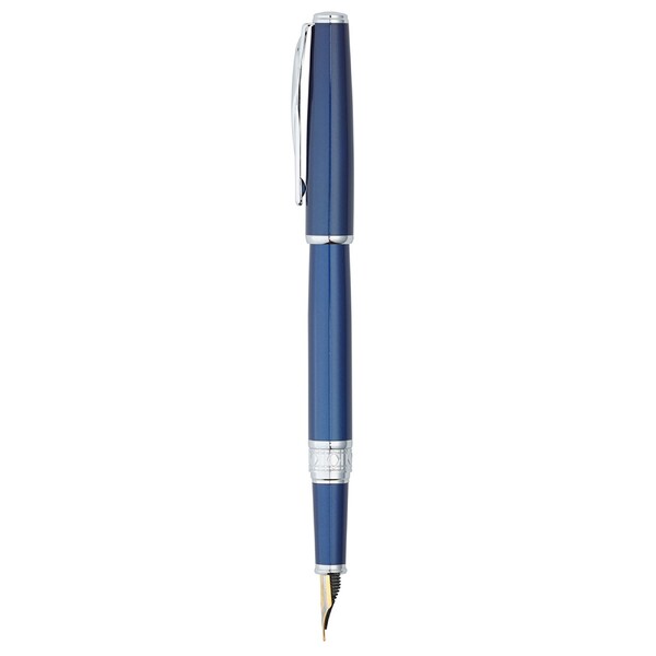 OA-417501