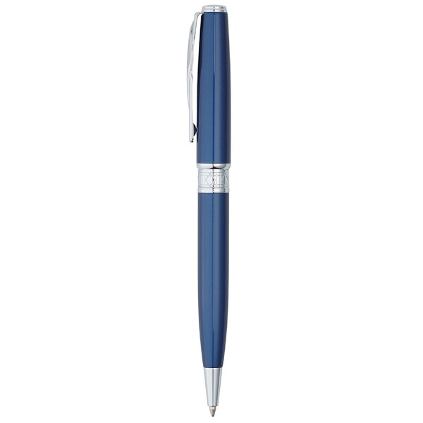 OA-417502