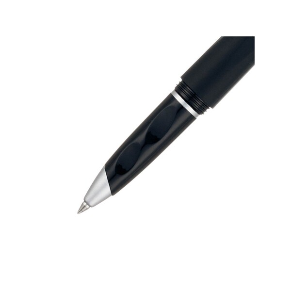 OA-417724