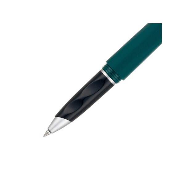 OA-417726