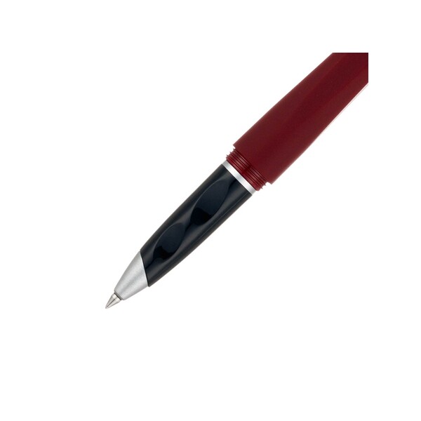 OA-417727