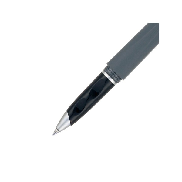 OA-417728