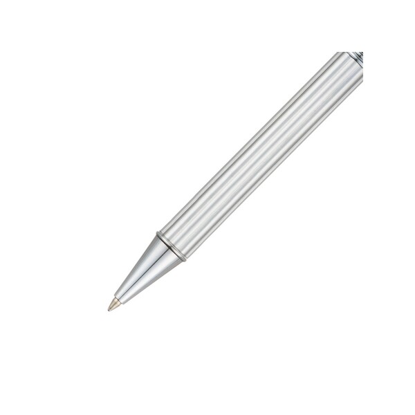 OA-417729