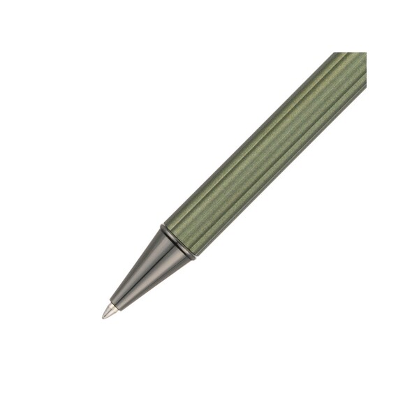 OA-417730