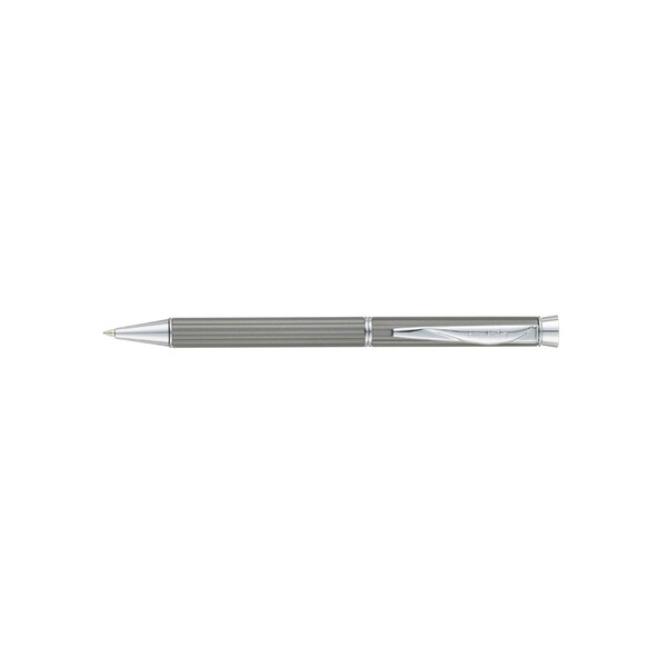 OA-417731