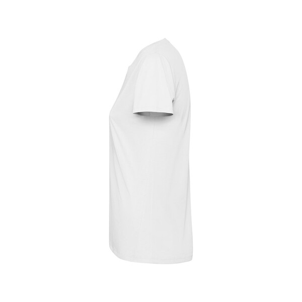 OA-431CA012XL