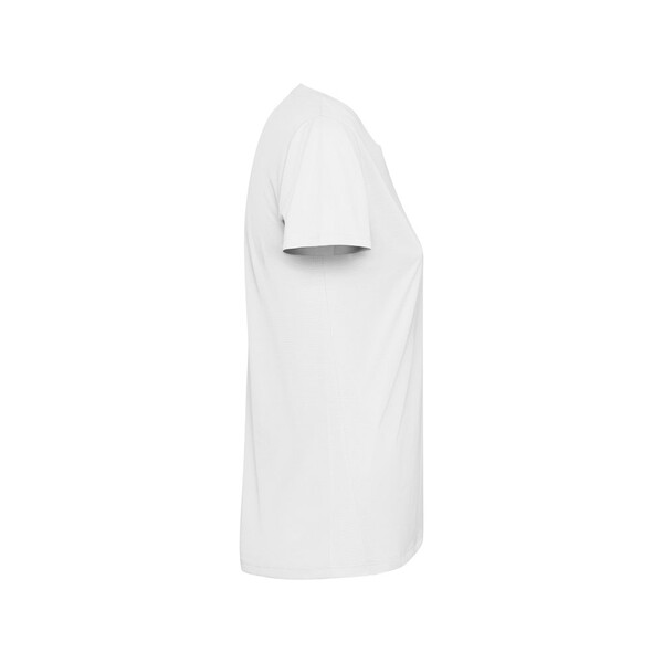 OA-431CA012XL
