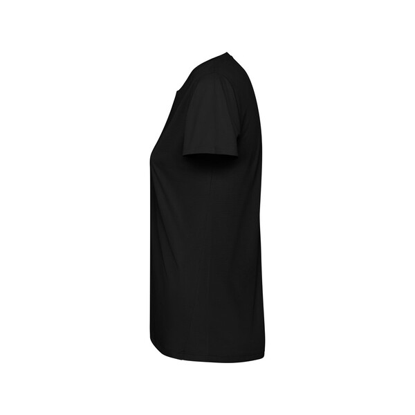 OA-431CA022XL