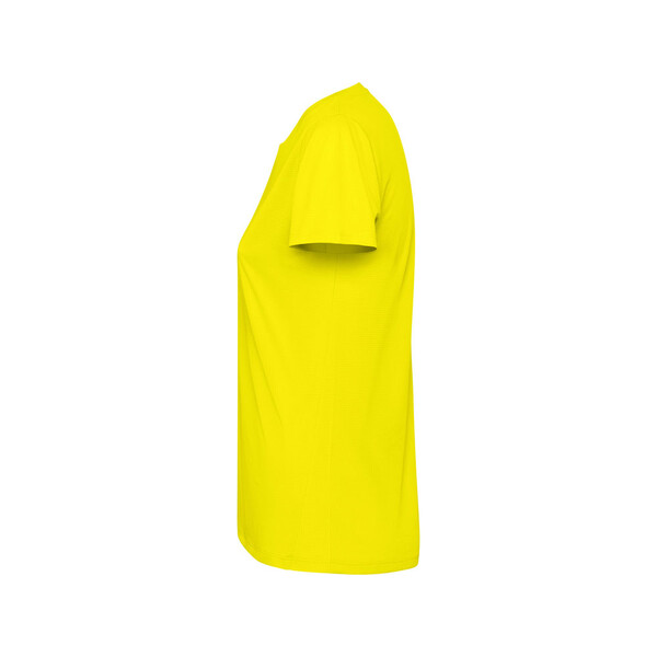 OA-431CA2212XL
