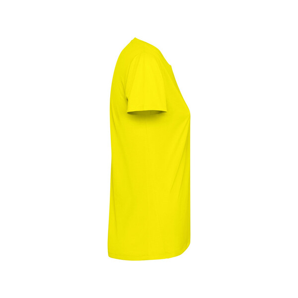 OA-431CA2212XL