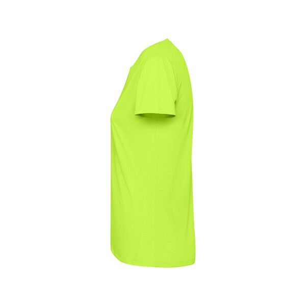 OA-431CA2222XL