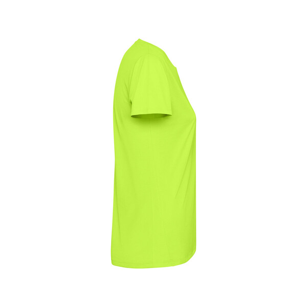 OA-431CA2222XL