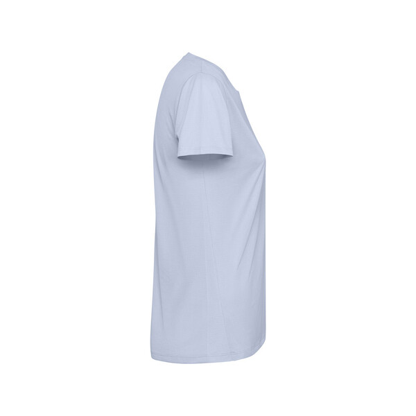 OA-431CA263XL