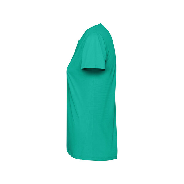 OA-431CA2782XL