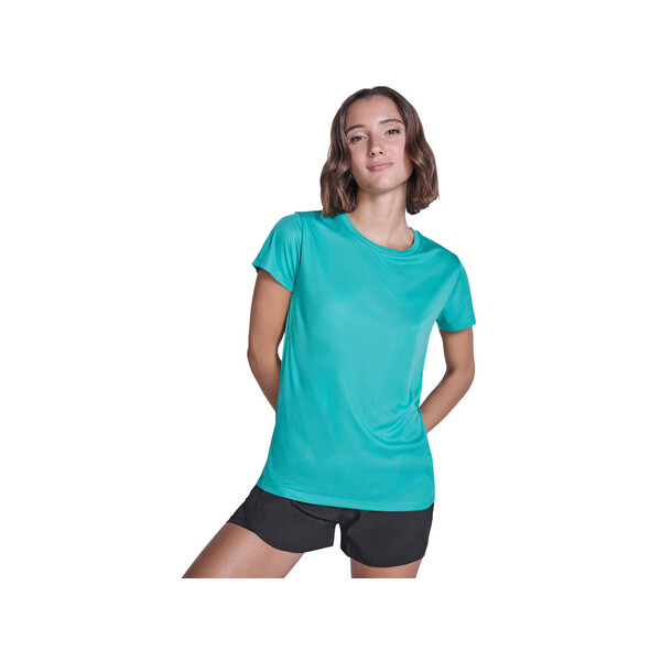 OA-431CA2782XL