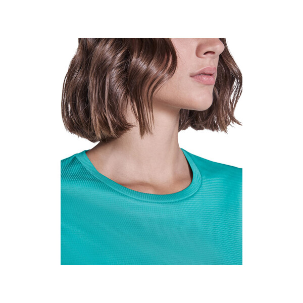 OA-431CA2782XL