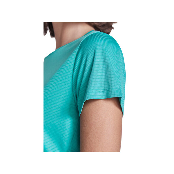 OA-431CA2782XL
