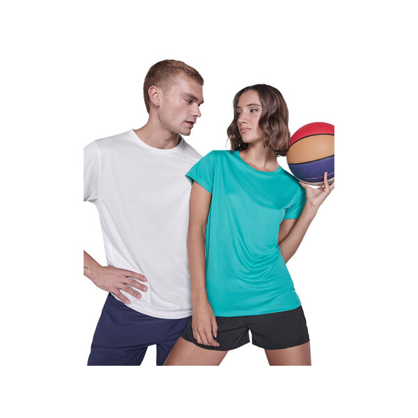 OA-431CA2782XL