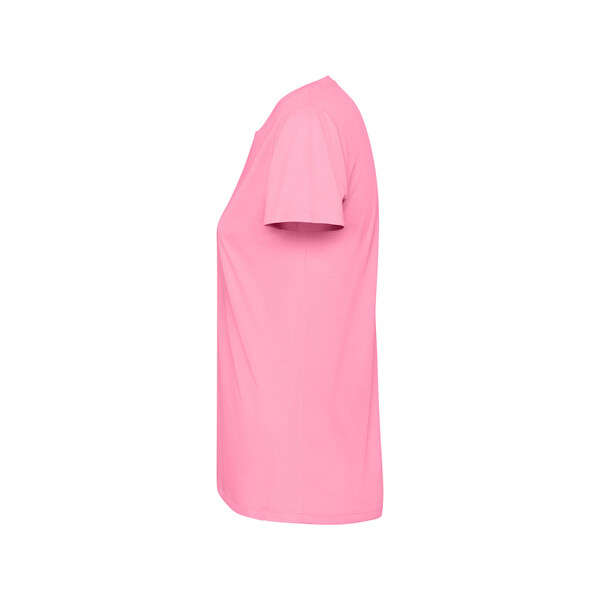 OA-431CA4812XL
