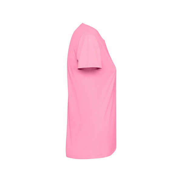OA-431CA4812XL