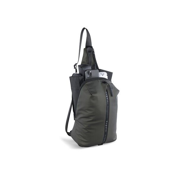 OA-49660184