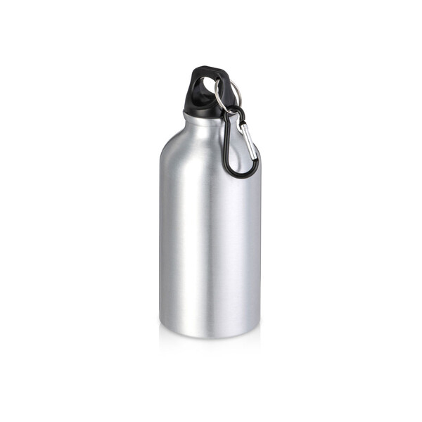 OA-5-10000202