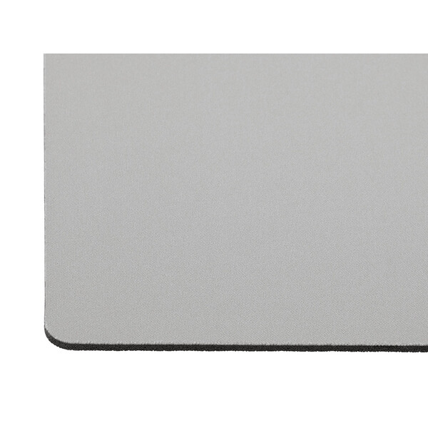 OA-5-12349005