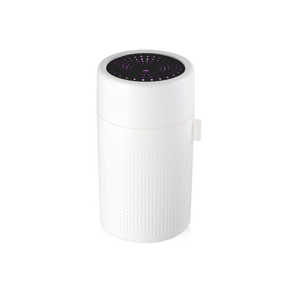 OA-500625