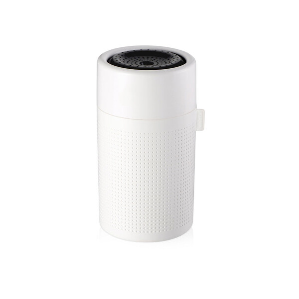 OA-500625