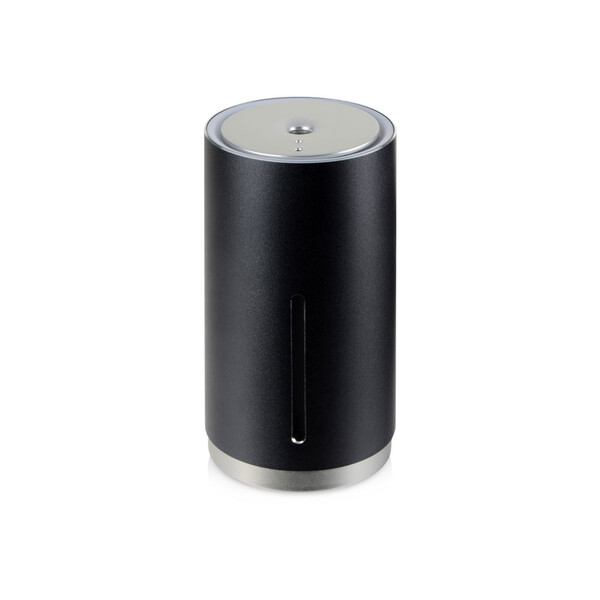 OA-500908