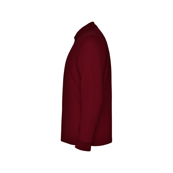 OA-5009PO572XL