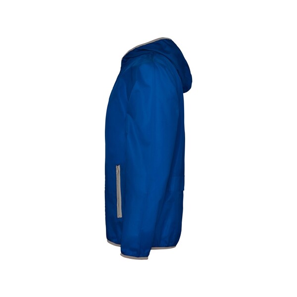 OA-508805XL