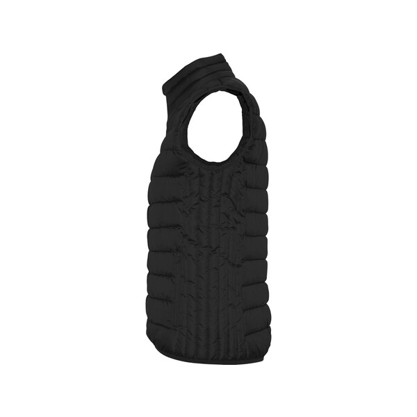 OA-509302M