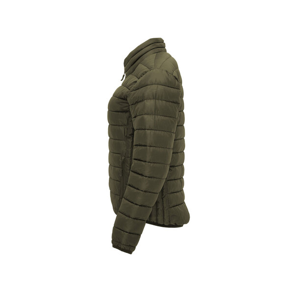 OA-5095152XL