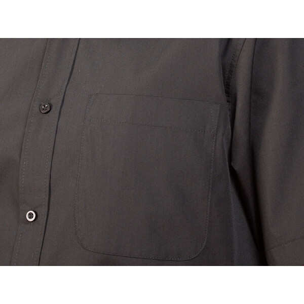 OA-5503023XL
