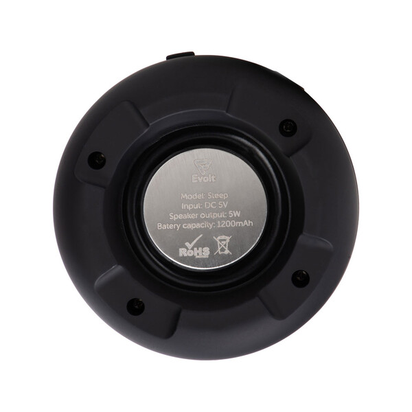 OA-590965
