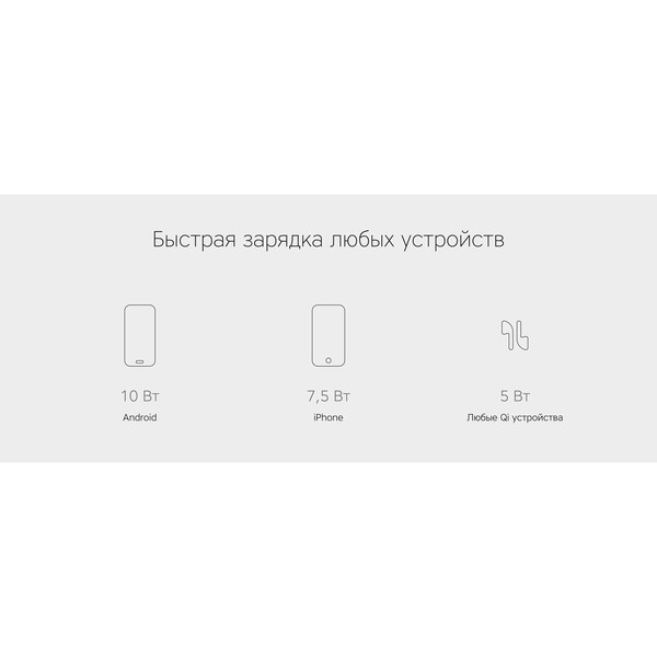OA-595208